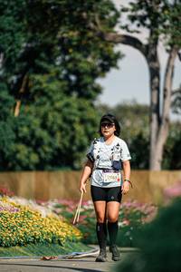 BIB: 
                            <button type="button" onclick="openModal(26005200)" class="btn btn-primary btn-sm float-right btn-popup" data-toggle="modal" data-target=".modal-high-quality">
                        <i class="fas fa-shopping-cart"></i> Add to Cart
                    </button>
                                            <button type="button" onclick="isThisMe(26005200, true)" class="btn btn-success btn-sm float-right btn-popup btn-isme hidden" data-toggle="tooltip" data-placement="bottom" title="นี่คือรูปของคุณใช่ไหม คลิกที่นี่เพื่อเอาเข้าอัลบั้ม">
                        <i class="fas fa-plus"></i> Add to album
                    </button>
                    <button type="button" onclick="isThisMe(26005200, false)" class="btn btn-warning btn-sm float-right btn-popup btn-isnotme hidden">
                        <i class="fas fa-ban"></i> Remove from album
                    </button>